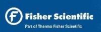 Fisher Scientific